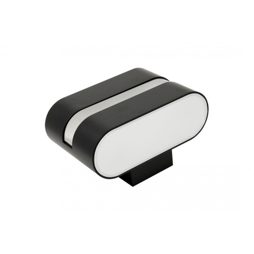 Настенный светильник светодиодный RAZOR LN GW-1557-6-BL-NW