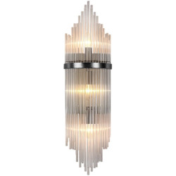 Настенный светильник L'Arte Luce Seneffe L07723.35