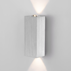 Настенный светильник светодиодный Petite 40110/LED