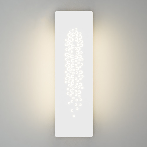 Настенный светильник светодиодный Grape 40149/1 LED