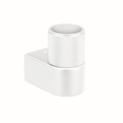 Настенный светильник LED SP-SPICY-WALL-MINI-S60x39-3W Day4000 (WH, 40 deg, 230V) (Arlight, IP20 Металл, 3 года) 035539