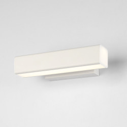 Настенный светодиодный светильник MRL LED 1007
