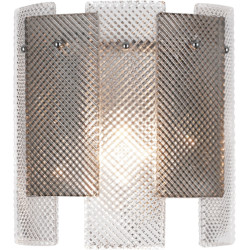 Настенный светильник Ottimo FR5198WL-01CH