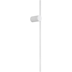 Настенный светильник LED SP-VINCI-S600x55-7W Day4000 (WH, 110 deg, 230V) (Arlight, IP20 Металл, 3 года) 035682