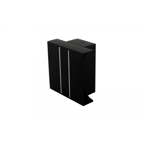 Настенный светильник светодиодный RAZOR DBL GW-7002-5-BL-NW