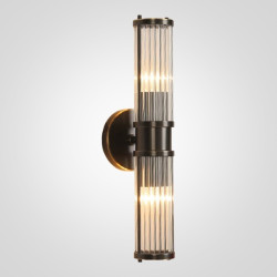 Бра Ralph Lauren Бра Allen Double Light
