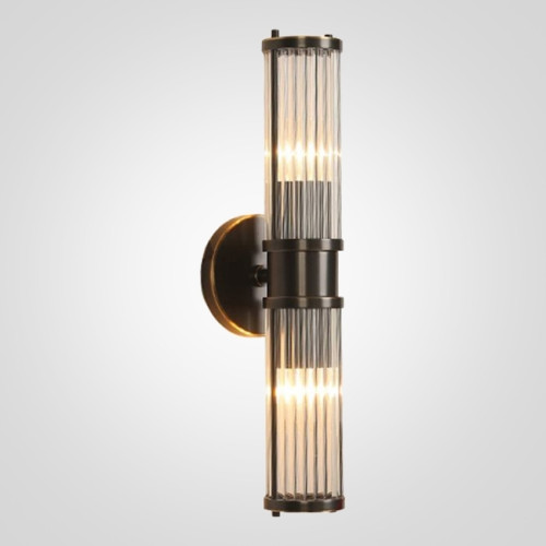 Бра Ralph Lauren Бра Allen Double Light