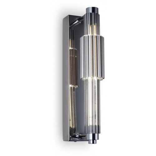 Бра светодиодное Verticale MOD308WL-L9GR3K
