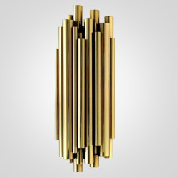 Бра Brubeck brass