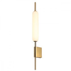 Бра светодиодное Reeds 4794/12WL