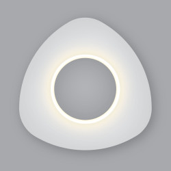 Бра светодиодное Scuro 40151/1 LED