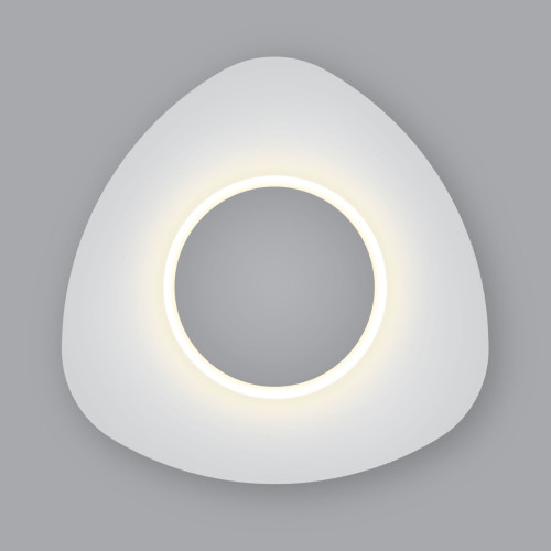 Бра светодиодное Scuro 40151/1 LED