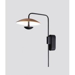 Бра светодиодное COUNRY-WALL LWA0608-200A-WD-WW
