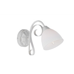 Бра Bianco W110179/1