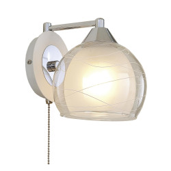 Бра Bugi CL157311