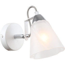 Бра Rivoli Daisy 5080-401