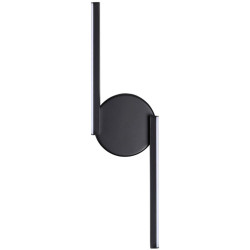 Бра светодиодное Suprema 4309/8WL