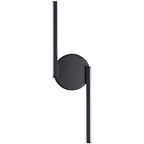 Бра светодиодное Suprema 4309/8WL