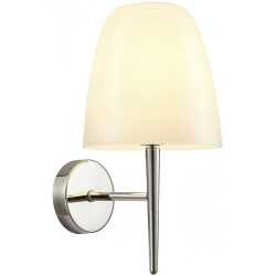 Бра Seta 2961-1W