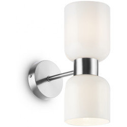 Бра настенное Savia FR5203WL-02CH