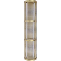 Бра 3280 3286/A brass
