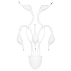 Бра CIGNO COLLO 751656