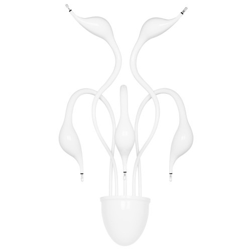 Бра CIGNO COLLO 751656