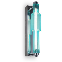 Бра светодиодное Verticale MOD308WL-L9BL3K