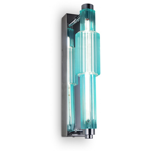 Бра светодиодное Verticale MOD308WL-L9BL3K
