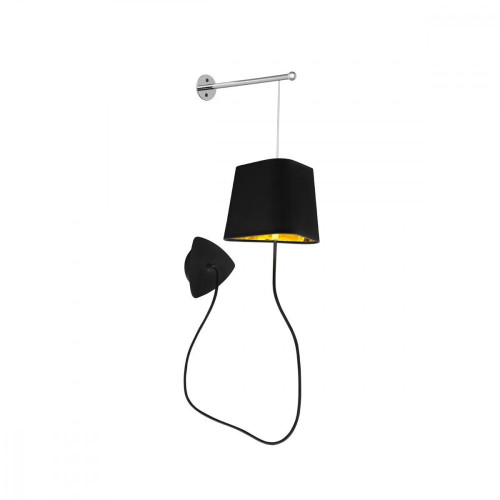 Бра Nuage 2LOFT1163-1BL