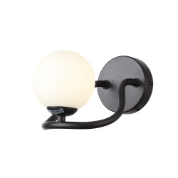 Бра светодиодное Legatezza SL1502.401.01