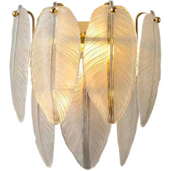 Бра Kink Light Джана 07680,36