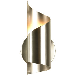Бра Lussole Fontana LSP-8807