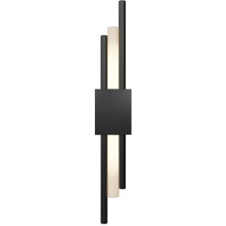 Бра Kink Light Диркс 08431,19