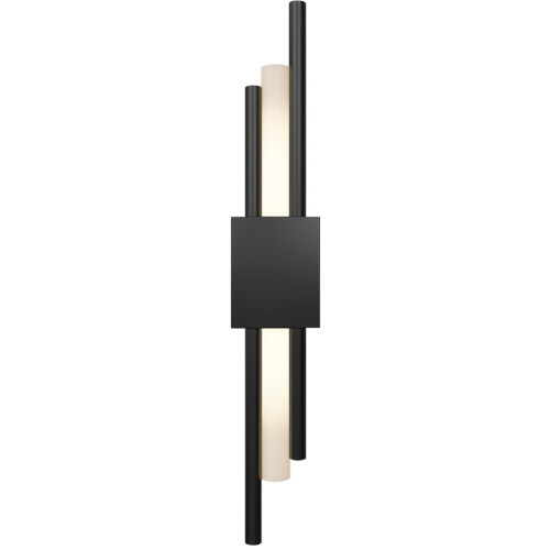 Бра Kink Light Диркс 08431,19