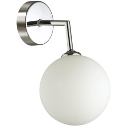 Бра Estelle 5225/1W