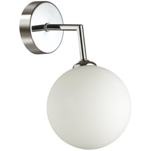 Бра Estelle 5225/1W