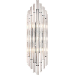 Бра Seneffe L22826.98