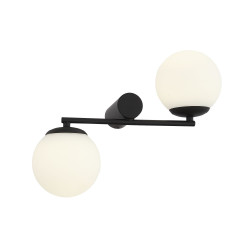 Бра LED Donolo SL395.401.02