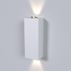 Бра светодиодное Petite 40110/LED