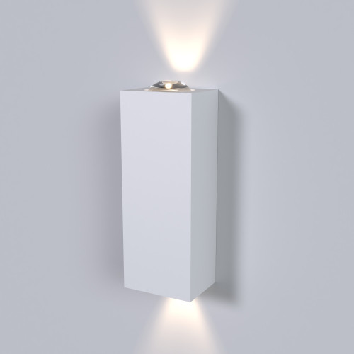 Бра светодиодное Petite 40110/LED