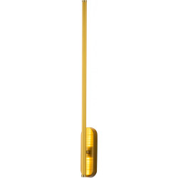 Бра светодиодное Reed 3001-1W