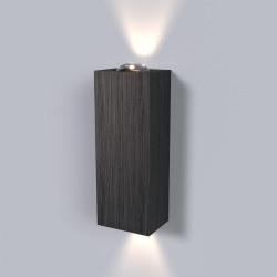 Бра светодиодное Petite 40110/LED