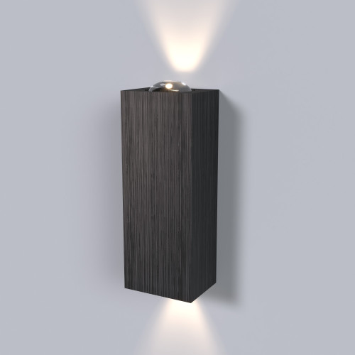 Бра светодиодное Petite 40110/LED