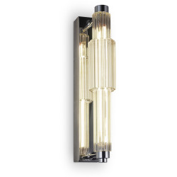 Бра светодиодное Verticale MOD308WL-L9CG3K