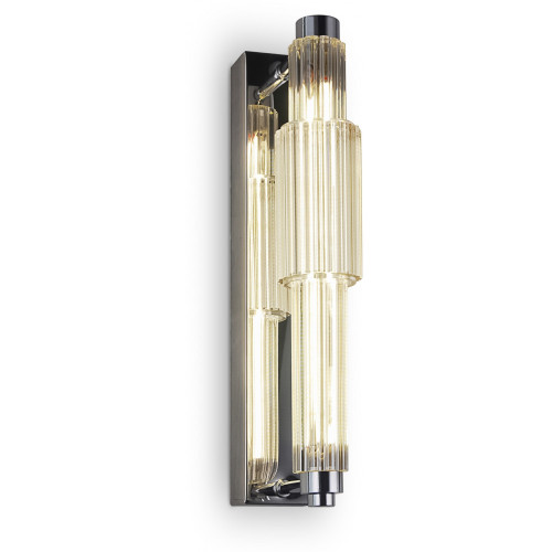 Бра светодиодное Verticale MOD308WL-L9CG3K