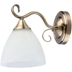 Бра Blesk 315023101