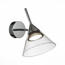 Бра светодиодное SL930.101.01