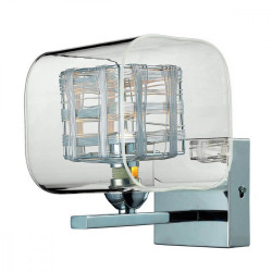 Бра Sorso GRLSC-8001-01
