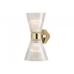 Бра 3611/A gold